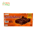 Superstar ဝေဖာ - Twin 32g