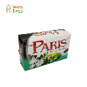 Paris - Fresh ဆပ်ပြာအမွှေးခဲ 60g