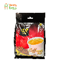 G-7 3in1 ကော်ဖီ (20ထုပ်ပါ)