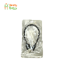 USB Charging Cable (Short ~6")