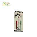 USB Type C Fast Data Cable 1000mm