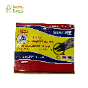 Boss Eco Hero Permanent မာကာ (2 Colors)