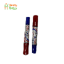 Boss Eco Hero Permanent မာကာ (2 Colors)