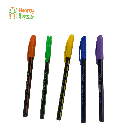 DOMS CUBOID ဖောင်တိန် 0.6 (အပြာ)