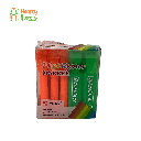 DuHu SpotLiner Highlighter Marker