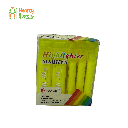 DuHu SpotLiner Highlighter Marker