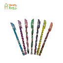 Good Happy ဖောင်တိန် (0.6mm) (အပြာ)