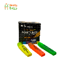 M & G Point Liner (AHM21572)