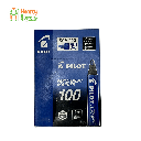 Pilot Permanent မာကာ 100 (SCA-100-L)