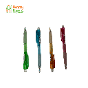 Pilot Super Grip ခဲသား ဘောပင် (H-185N-L-2B)