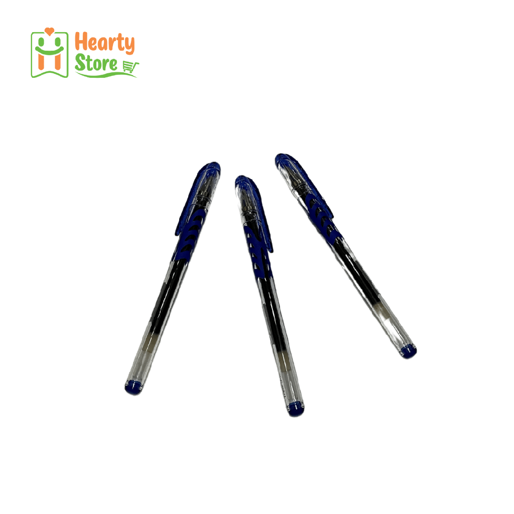 Pilot Wingle ဖောင်တိန် (BL-WG-38-L) (အပြာ)