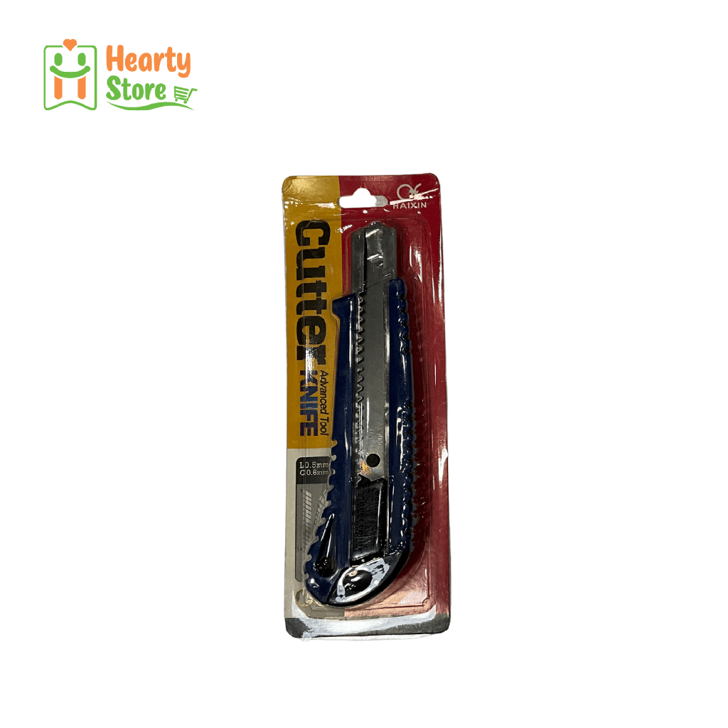 Haixin Cutter ဓား (A-100 0.6)