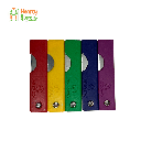 Horses ခဲချွန်ဓား