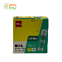 Deli ကော်တောင့် 9g