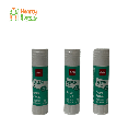 Deli ကော်တောင့် 9g