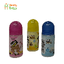 Deli ကော်ရည် 35ml