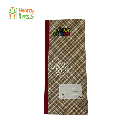 Top Choice 300 လယ်ဂျာ စာအုပ်တို