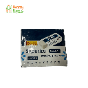 Boss ခဲဖျက် (ER-123)