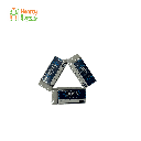 Boss ခဲဖျက် (ER-123)