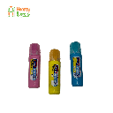 Ciworss မင်ဖျက်ဆေး (ကြီး)