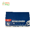 M & G Sliding ခဲဖျက် (AXPQ 4271)