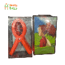 ညှပ်ကလစ် - Arietty