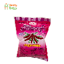 သိင်္ဂီကျော် မန်ကျည်းဖလိတ်ခ်ပြား 13.5g