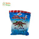 သိင်္ဂီကျော် မန်ကျည်းဖလိတ်ခ်ပြား 13.5g