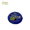 ဆင်ဖြူတော် ဆားချိုသီး 40g