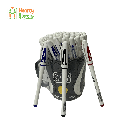 AIHAO မင်စိုဖောင်တိန် 0.5 (AH- 801A)