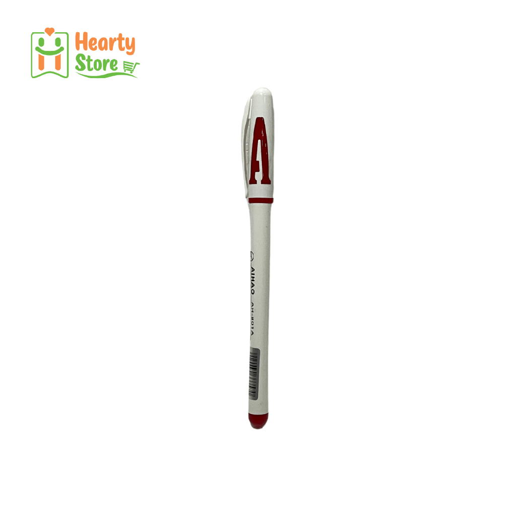 AIHAO မင်စိုဖောင်တိန် 0.5 (AH- 801A)