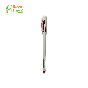 AIHAO မင်စိုဖောင်တိန် 0.5 (AH- 801A)