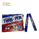 Horse Twin မာကာ (D-4236)