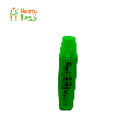 M & G Point Liner (AHM21572)