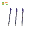 Dre'am Star ဖောင်တိန် (JD-2266)  (အပြာ)