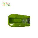 DL Office Tape Dispenser (DL-20051)