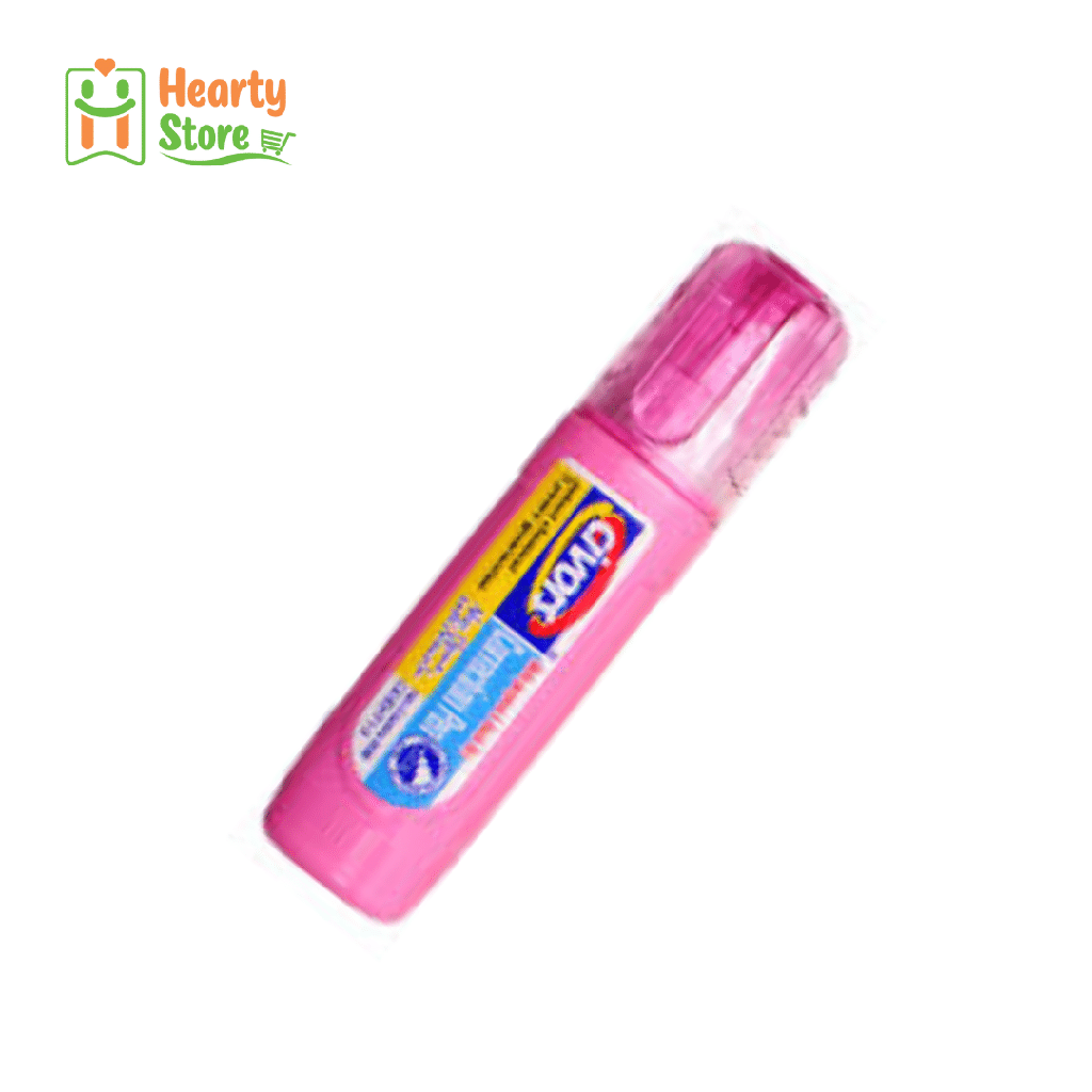 Ciworss မင်ဖျက်ဆေး (ကြီး)