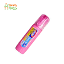 Ciworss မင်ဖျက်ဆေး (ကြီး)