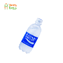 Pocari Sweat 350ml