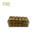 B-Bobbin Gold Chocolate 17g