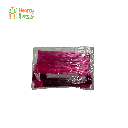 ရေစိုခံ ခါးပတ်အိတ် - ကာလာပြောင်