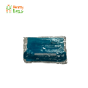 ရေစိုခံ ခါးပတ်အိတ် - ကာလာပြောင်