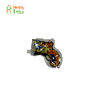 Boom Popper - Party လေသေနတ်