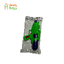 ရေပြွတ်သေနတ် (XS) (QW-A69)