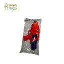 ရေပြွတ်သေနတ် (XS) (QW-A69)