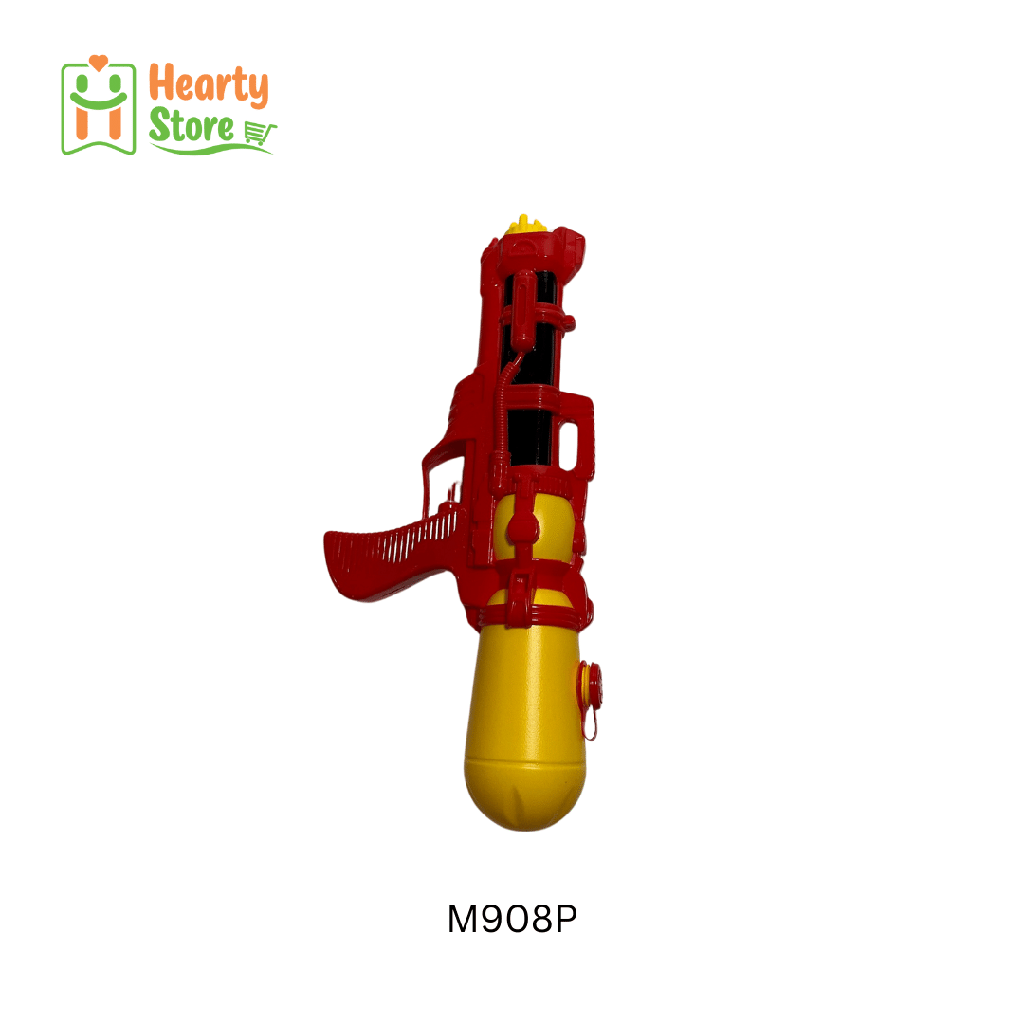 ‌ရေပြွတ်သေနတ် (M) (M908P)