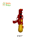 ‌ရေပြွတ်သေနတ် (M) (M908P)