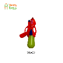 ‌ရေပြွတ်သေနတ် (S) (QW-A97)