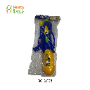 ရေပြွတ်သေနတ် (M) ပန့်ပါ (No-1008)