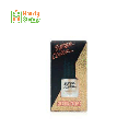 Sivanna Colors Super Cover Matt Glow Foundation 32g (HF6052)